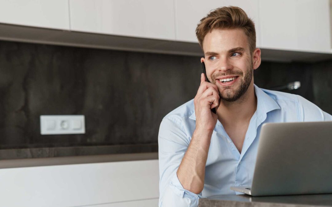 Accountmanager Kolpa VvE Rotterdam