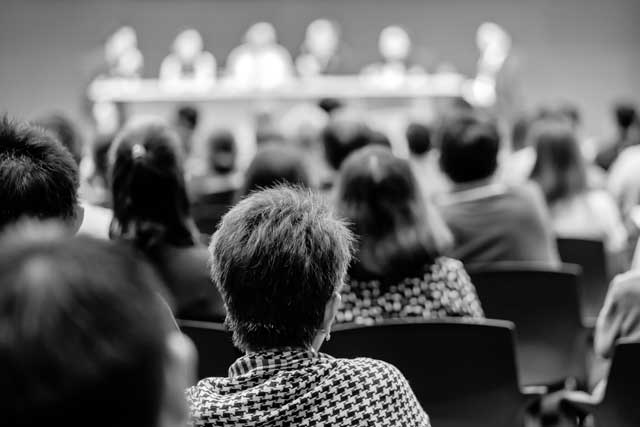Bestuurlijke aansprakelijkheid