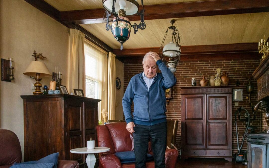 Geluidsoverlast: wat kun je doen?